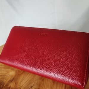 L.Credi wallet🔥SALE🔥